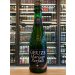 Boon  Gueuze Marriage Parfait 2017  Lambic 