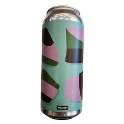 Messorem  Tournure Des Évènements