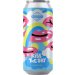 Basqueland Brewing Kiss The Sky 8,0% 44 cl 