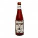 Lefort 10 Quadrupel Lefort 10 Quadrupel