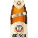 ERDINGER WEISS 50cl (12αδα) 