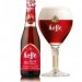 Leffe Winter 6,6% (Casier de 24 x 33cl) Leffe Winter 6,6% (Casier de 24 x 33cl)