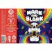 The Brewing Projekt Mark and Blark Sour 