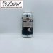 East Side Sera Nera 33cl 