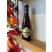 Brouwerij Der Trappisten Van Westmalle  ‘Westmalle Trappist Tripel’ 