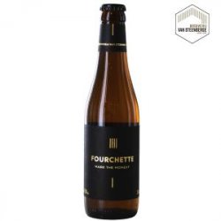 Van Steenberge Fourchette