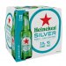 Heineken Silver 12Pk 