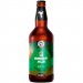 Stannis Brigit Ale APA Garrafa 500ml Stannis Brigit Ale APA Garrafa 500ml