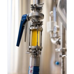 Gamma Brewing Company On Mars Gamma Brewing Company On Mars