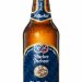 HACKER KELLERBIER 50cl (20άδα) 