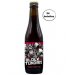 Laugar BLACK TUNDRA IMPERIAL PASTRY STOUT ALPHA 24x33 