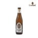Corsendonk Agnus Tripel 33 Cl. Corsendonk Agnus Tripel 33 Cl.