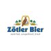 Privat-Brauerei Zötler Zötler Gold Privat-Brauerei Zötler Zötler Gold