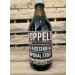 Organic Russian Imperial Stout 9,5% 