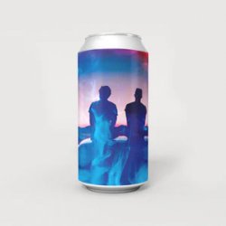 Pipeline Brewing Co Dope