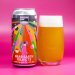 Pressure Drop Brewing -Near Earth Objects NEIPA 