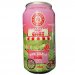 Slipstream Fruit Cart Guava Sour 375ml Can 