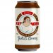 Yullis Fat Nerd Vanilla Porter 375ml Can 