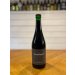 Cellar Door - 75 cl, 8,5%, Vild Øl - Observatoriet 