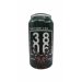 3806 West Coast IPA 375mL  Wine Sellers Direct 