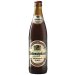 Weihenstephaner Hefe Weissbier Dunkel 500ML 