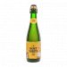 Mort Subite Geuze Lambic (20 x 37,5cl OW) 