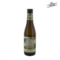 Beerdevelopment Viven Viven Champagner Weisse