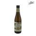 Viven Champagner Weisse 33 Cl. 