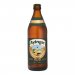 Ayinger Jahrhundert Bier 