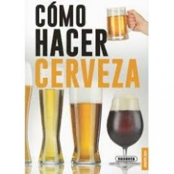 Como hacer cerveza - El Secreto de la Cerveza