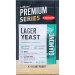 Levadura Diamond Lager Yeast - 11g - Lallemand Levadura Diamond Lager Yeast - 11g - Lallemand