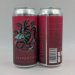 Otherworld Brewing: Serpentine Sour (440ml) Otherworld Brewing: Serpentine Sour (440ml)