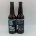 Burnside Brewery: Wayfinder Alcohol Free Lager (330ml) 