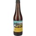 Force Majeure Traditional Blond Alcoholarm 