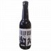 Menno Olivier Brewing Fellowship 
