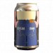 Prairie Artisan Ales Prairie Artisan Ales - Cleveland Cowboy 2022 - 7.9% - 35.5cl - Can Prairie Artisan Ales Prairie Artisan Ales - Cleveland Cowboy 2022 - 7.9% - 35.5cl - Can
