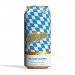 Good Land Brewing - FLUGHAFEN Oktoberfest Marzen Good Land Brewing - FLUGHAFEN Oktoberfest Marzen