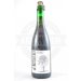 Oersoep Wild at Heart 2015 75cl 