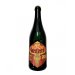 Ras LBock - Gose Pinata - 500ml Ras LBock - Gose Pinata - 500ml