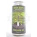Buxton King Maker 2021 lattina 44cl 