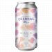 Track Brewing Dreaming Of...DDH Nelson IPA 