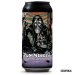 Tuju Brewing Pummisetä 