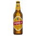 Perla Honey 500ML 
