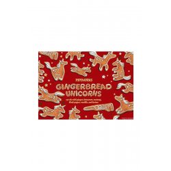 Pipeworks Brewing Company Gingerbread Unicorns