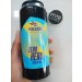 Mazák Zero Hero 0,5% 0,5l 