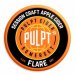 Pulpt Flare (Keg) 