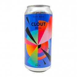 FUERST WIACEK Berlin Clout