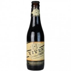 Viven Porter 33 cl - Achat Bières