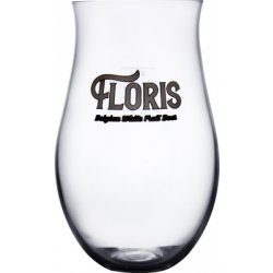 Floris С Двумя Рисками - Rus Beer