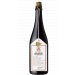 Gulden Draak Cuvee Prestige Bourbon 